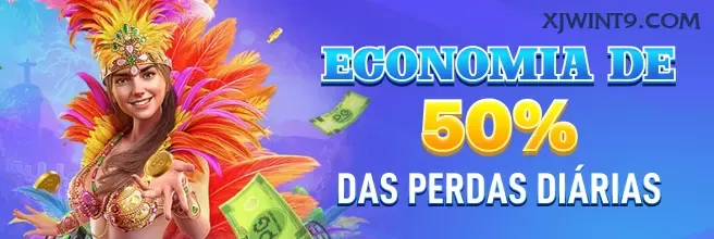 Apostas esportivas xjwin - futebol e esportes ao vivo