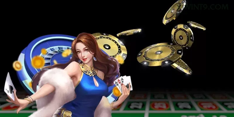 xjwin slots no app