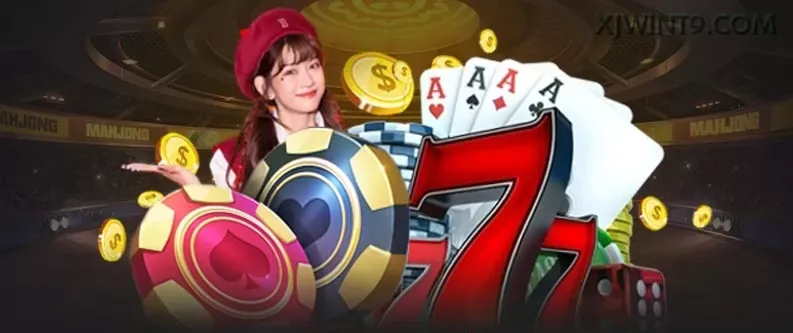 Starlight Princess - Slot game com multiplicadores na xjwin